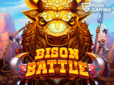 Kazoom casino review. Ziraat borsa.96